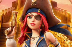 bwin必赢登录入口app官网最新版