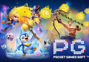 bwin必赢登录入口app官网免费版