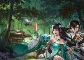 bwin必赢登录入口app官网桌面版客户端