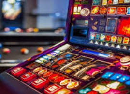 bwin必赢登录入口app官网电脑免费版