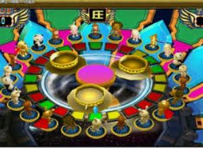 bwin必赢登录入口app官网电脑免费版