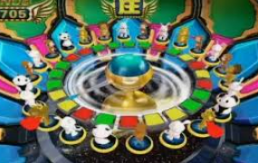 bwin必赢登录入口app官网客户端