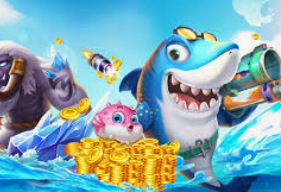 bwin必赢登录入口app官网最新版