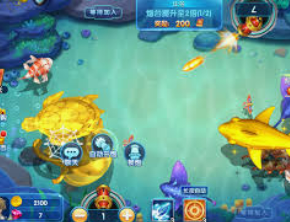 bwin必赢登录入口app官网客户端