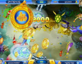 bwin必赢登录入口app官网2024最新版