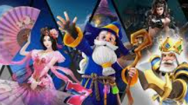 bwin必赢登录入口app官网正式版