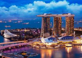 bwin必赢登录入口app官网桌面版客户端