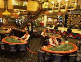 bwin必赢登录入口app官网最新版