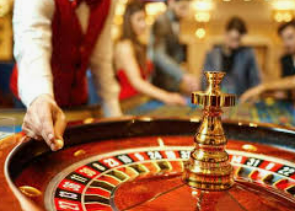 bwin必赢登录入口app官网