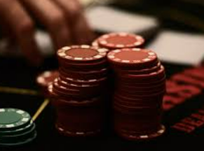 bwin必赢登录入口app官网桌面版客户端