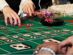 bwin必赢登录入口app官网客户端