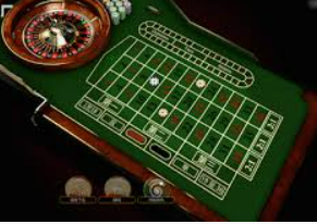 bwin必赢登录入口app官网客户端