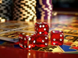 bwin必赢登录入口app官网电脑免费版